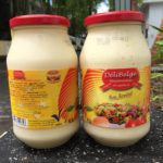 We produce top Quality of #Belgian_Mayonnaise under our Brand #DeliBelge and Your Brand. #mayonnaise #Mayonnaise_factory_in_Belgium #Mayonnaise_factory