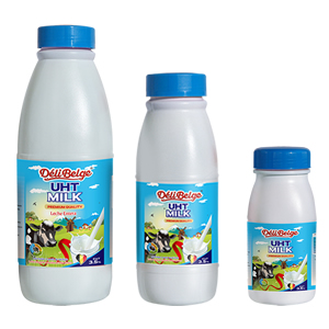 #DeliBelge #cookingoil #Palm_oil #Belgium #Africa #food #dairy #Mayonnaise #Spaghetti #huil #huilvegetal #Dairy #MilkPowder #Dano_Food #Liat #UHT #Lait_En_Poudre #UHT_Milk #Babyfood #Babymilk #Baby_Milk #infant  #huile_de_cuisson_végétal 