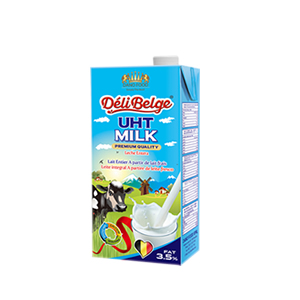 #DeliBelge #cookingoil #Palm_oil #Belgium #Africa #food #dairy #Mayonnaise #Spaghetti #huil #huilvegetal #Dairy #MilkPowder #Dano_Food #Liat #UHT #Lait_En_Poudre #UHT_Milk #Babyfood #Babymilk #Baby_Milk #infant #huile_de_cuisson_végétal #evaporated_Milk #Condensed_Milk #delibelge #milk in tin #Belgium #Belgique #Belgium_FOOD_Exporter #Milk_Factory #UHT_Milk_Factory_In_Belgium #Mayonnaise_Factroy #Mayonnaise_Brand #Best_UHT_Milk #Best_Mayonnaise #Best_FOOD #Milk_Powder_Factory #Spaghetti_Belgium #Milk_Belgium #delibelge #DANOFOOD #Dano_Food #Coffee_Milk #Milk_Manufacturer #Dairy_Manufacturer #Mayonnaise_Manufacturer #Pasta_Manufacturer #Spaghetti_Manufacturer #Cooking_Oil_Manufacturer #UHT_Manufacturer #UHT_Milk_Manufacturer #UHT_Milk_from